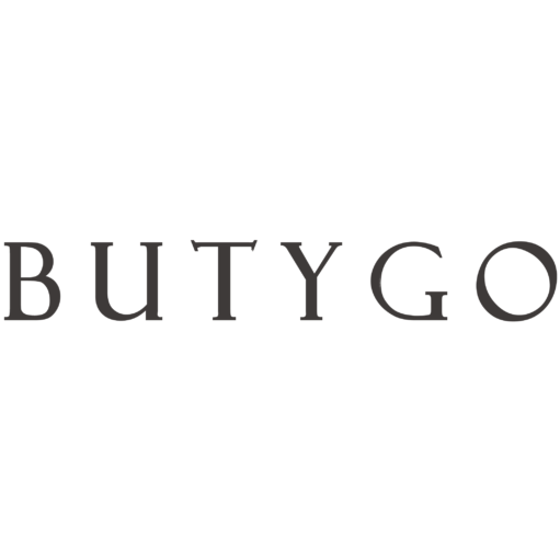 sherry.butygo